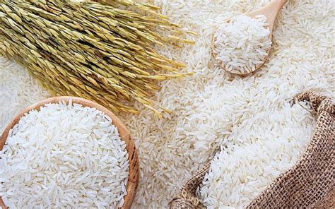 Surpassing Thailand Vietnamese Rice Ranks First In World On Price