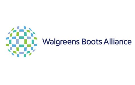 Walgreens Boots Alliance Hanold Associates Hr Executive