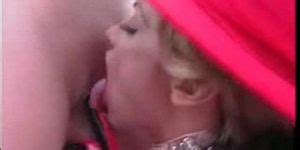 Shoe Dildo Fuck Tnaflix