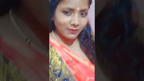 Now Tu Short Video Viral Short Video Viral Kaise Hota Hai Bhojpurisong