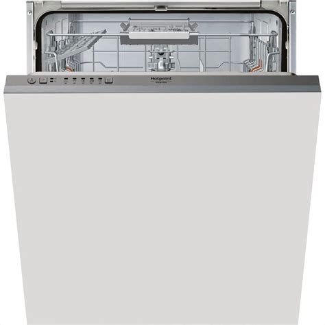 Electrolux ESL5315LO Lavastoviglie N 13 Coperti Classe E