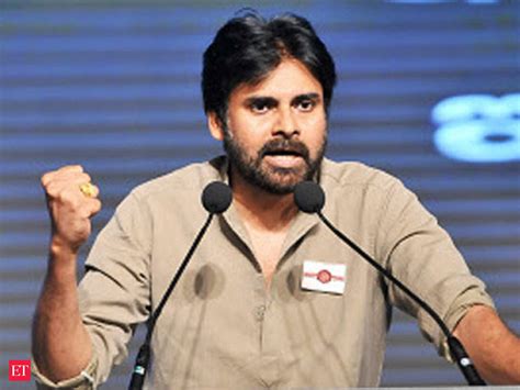 Top Janasena Pawan Kalyan Images Amazing Collection Janasena