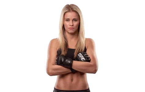 Wallpaper girl, blonde, white background, fighter, beauty, fighter, mma ...