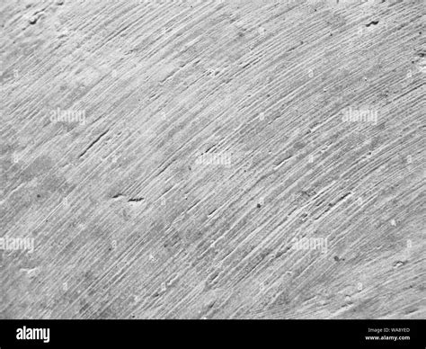 Super Cool Grey Wall Texture Stock Photo - Alamy