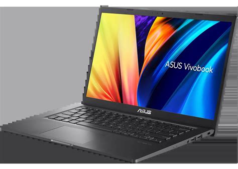 Rekomendasi Laptop Asus Di Bawah Budget Jutaan Murdockcruz