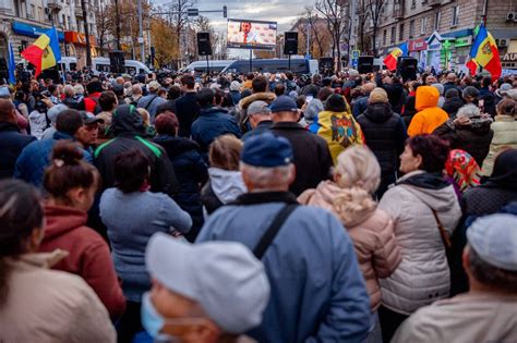 Or A Ndeamnat Cet Enii S Manifeste Nesupunere Civic Fa De