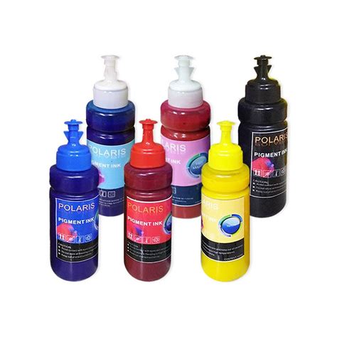 printer ink supplier philippines office stationery