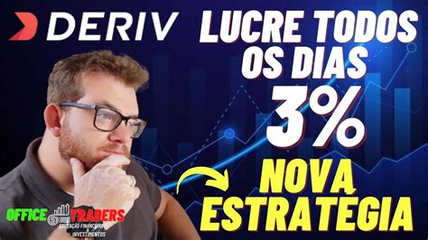 COMO LUCRAR TODOS OS DIAS BANCA BAIXA ESTRATÉGIA NA BINARY E