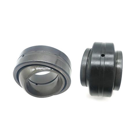 Ge Es Rs Articulated Spherical Ball Joint Swivel Bearings Eyeball