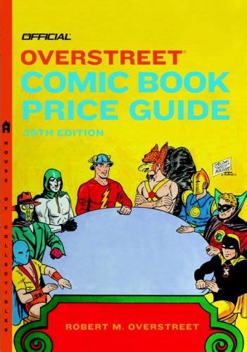 Comic Book Value Guide Comic Book Comic Book Value Guide Lentils