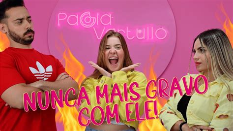 Quem Ser Que Me Conhece Melhor Irm O Vs Cunhada Youtube