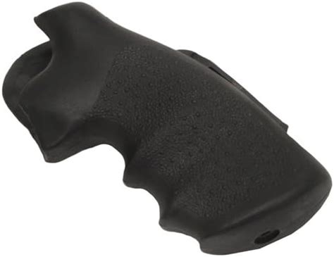 Amazon Hogue Colt Python Grip Nylon Monogrip Gun Grips