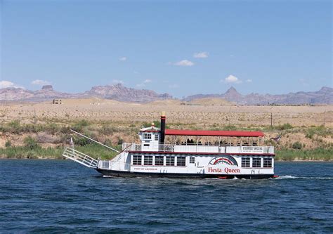 Ferry Free Stock Photo - Public Domain Pictures