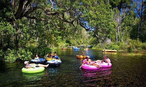 24 kid-friendly activities within easy driving distance of Orlando ...