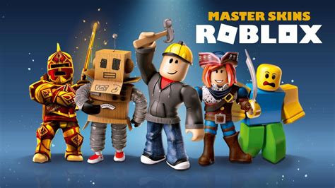 Roblox nedir nasıl bir oyun ve ne zaman çıktı Roblox nasıl indirilir