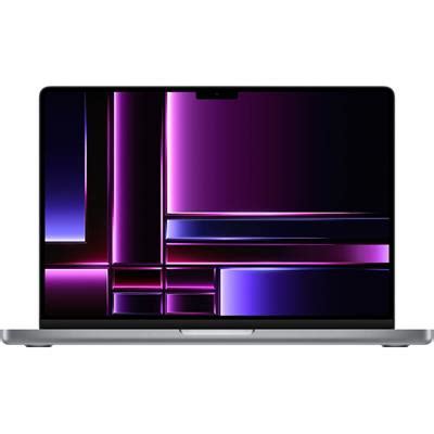 Apple Macbook Pro Price In Pakistan