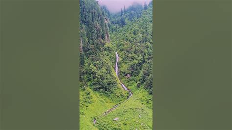 waichin valley magic valley himachal pradesh youtube