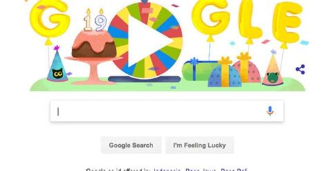 Free 78+ Doodle Snake Google By Doodle