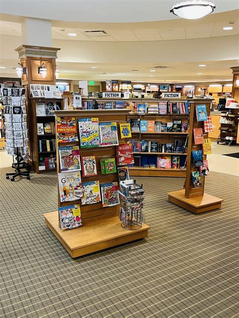 University Bookstore set to change textbook provider - The Leader