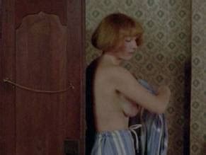 CARRINGTON NUDE SCENES AZNude