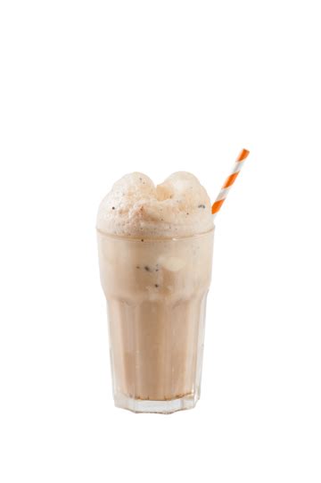 Frothy Root Beer Float Png Transparent Images Free Download Vector