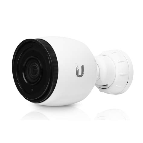 UniFi Video Camera G3 PRO Acquista Su Getic It