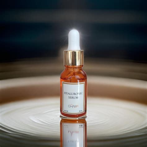 Buy Hyaluronic Serum in Pakistan at Best Prices