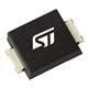 SMB DO 214AA Schottky Diodes Rectifiers Mouser