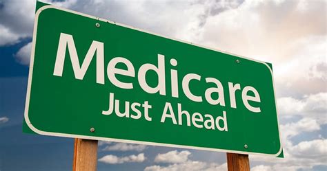 Medicare Irmaa Assessment What Is It And Why Should You Care By