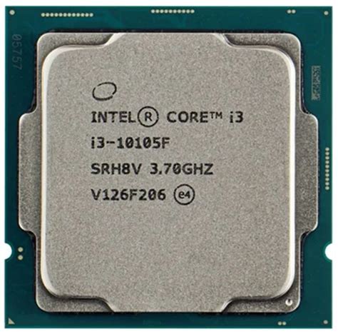 CPU INTEL i5 14500 5 0GHz 14 Nhân 20 Luồng 24MB TRAY NEW CHƯA KÈM