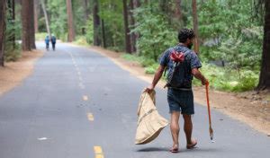 Yosemite RV Camping | Find Yosemite RV Parks