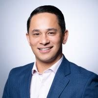 randy ho area sales director northeast linkedin