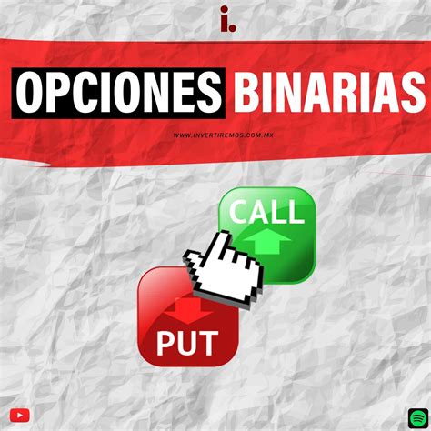 Ep 16 Invertir En Opciones Binarias Que Son Plataformas Y Pros