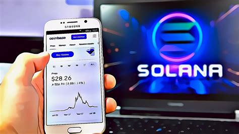 Solana Surges To Fourth Largest Coin Amidst Market Control The Merkle