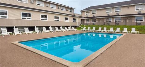 Top 7 Hotels With Pool In Fredericton, Canada - Updated 2024 | Trip101