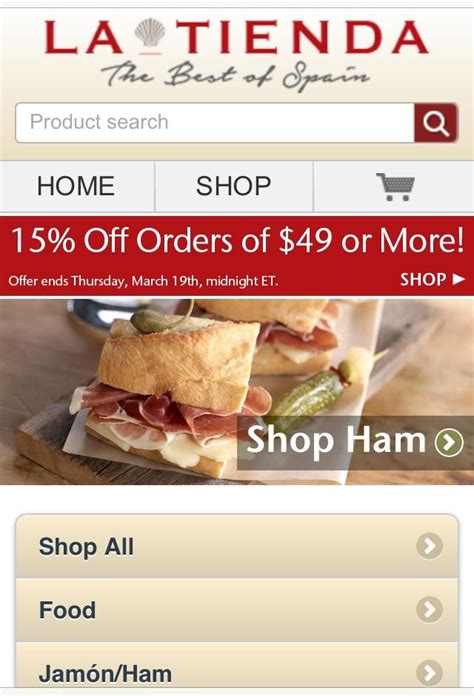 10 Ecommerce Referral Program Examples Food Industry