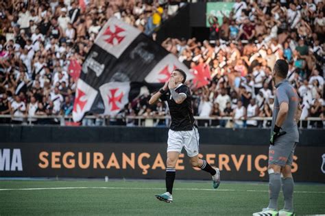 ASSISTIR JOGO VASCO X CORITIBA AO VIVO ONLINE GRÁTIS IMAGEM HOJE