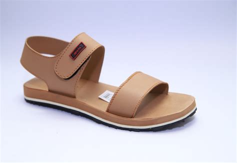 New Sandal Design For Man Hotsell Bellvalefarms