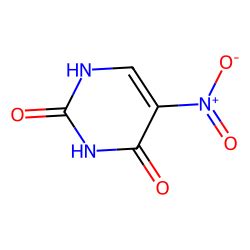 H H Pyrimidinedione Nitro Cas Chemical