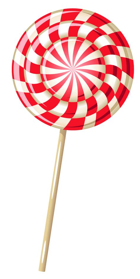 Peppermint Candy Drawing At Explore Collection Of