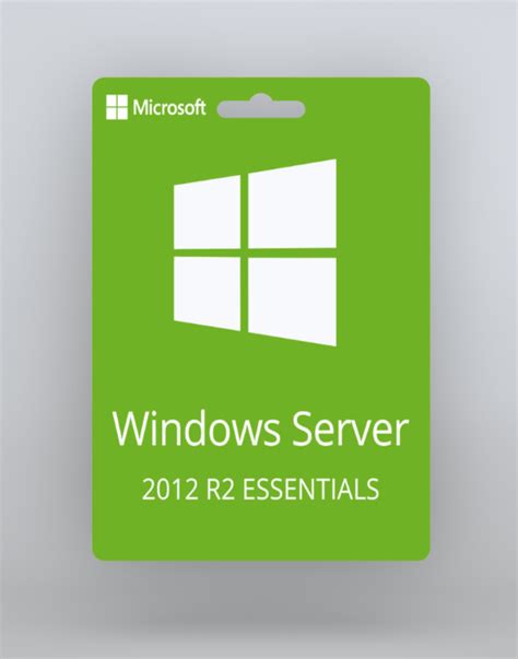 Windows Server 2012 R2 Essentials Activation Key Digital Jets