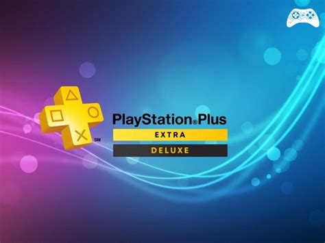 PS Plus Extra Jogo De Primeiro Dia Ganhou DLC