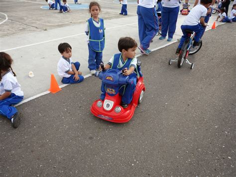 La Agenda Preescolar Gran Patinata Navideña