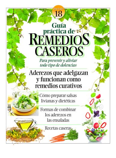 Introducir Imagen Recetas Remedios Caseros Cortos Abzlocal Mx