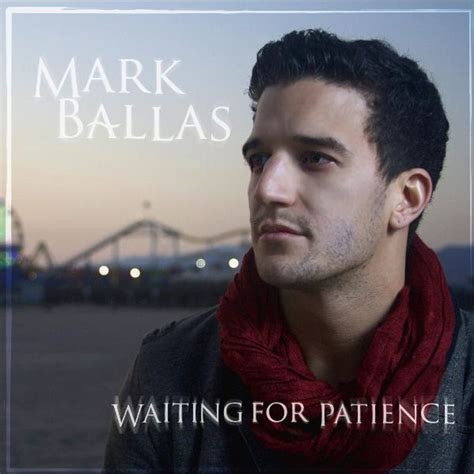 Mark Ballas - Mark Ballas Photo (16205861) - Fanpop