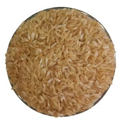 Organic Brown Rice at Rs 110/kg in Jaipur | ID: 22740049630