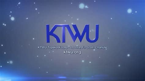 ktwu senior salesunderwriting associate youtube