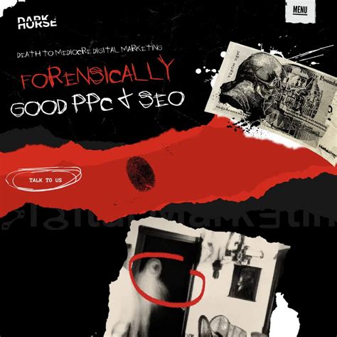 Specialist Website Design and Development Agency - Persona.Studio