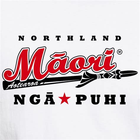 Nativerootztshirtfront Mens Value T Shirt Nga Puhi Northland Maori