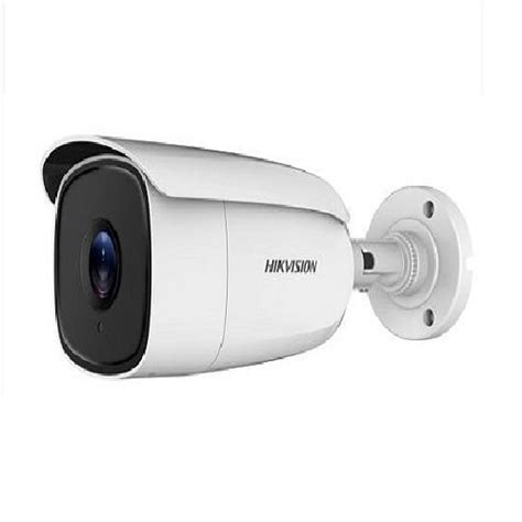 Hikvision Ds Ce U T It F Afp